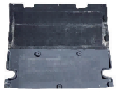 Engine Upper Cover AU4742450C2 for 奥迪 Audi