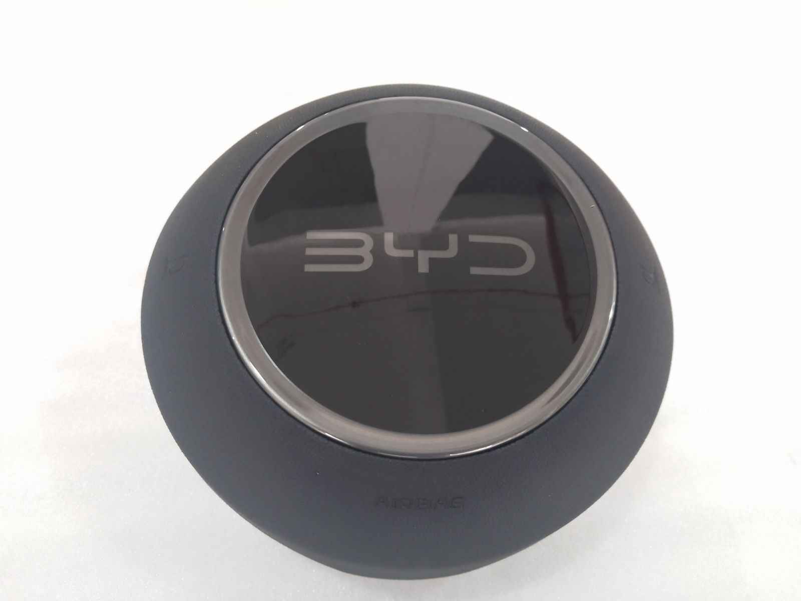 Air bag cover BYD0081890 for 比亚迪 BYD