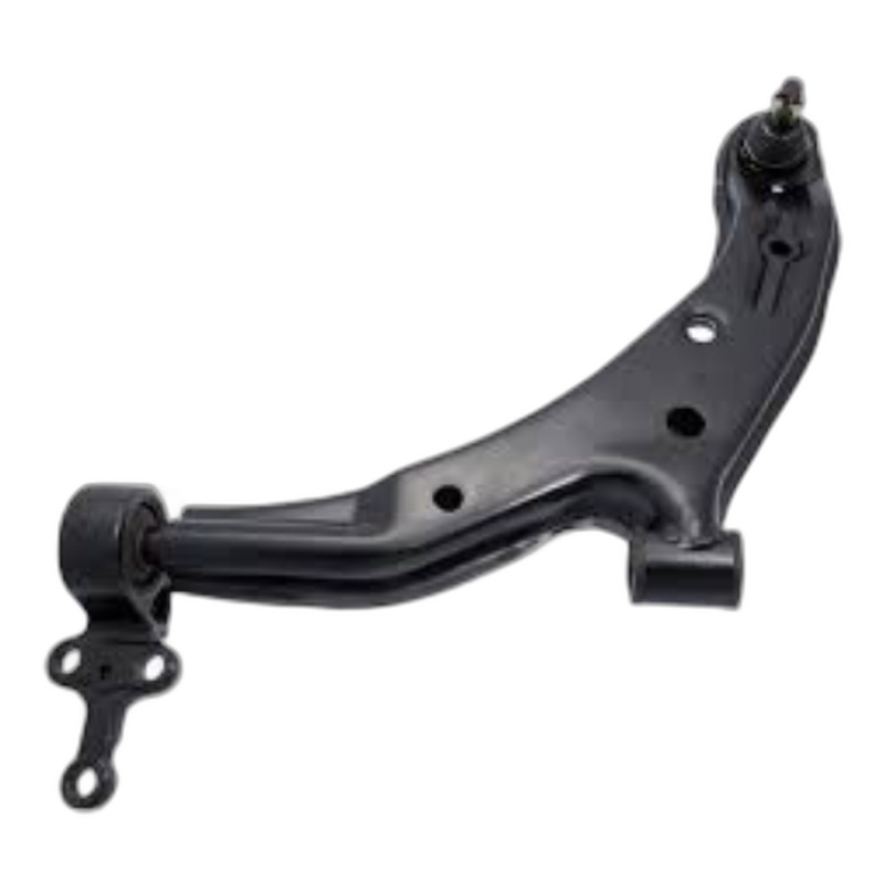 Control Arm Assy NS0933432D1 for 日产 Nissan