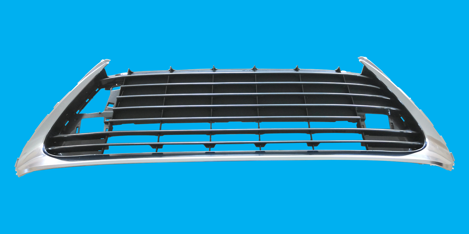 Grille LX0110070B for 雷克萨 Lexus