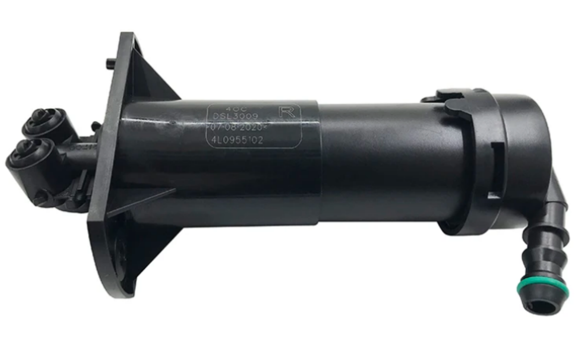 Spray Nozzle AU0130962 for 奥迪 Audi