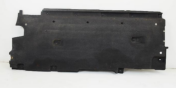 Chassis trim AU0263921 for 奥迪 Audi