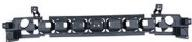 Bracket,Front Bumper JP0130050 for 吉普 Jeep