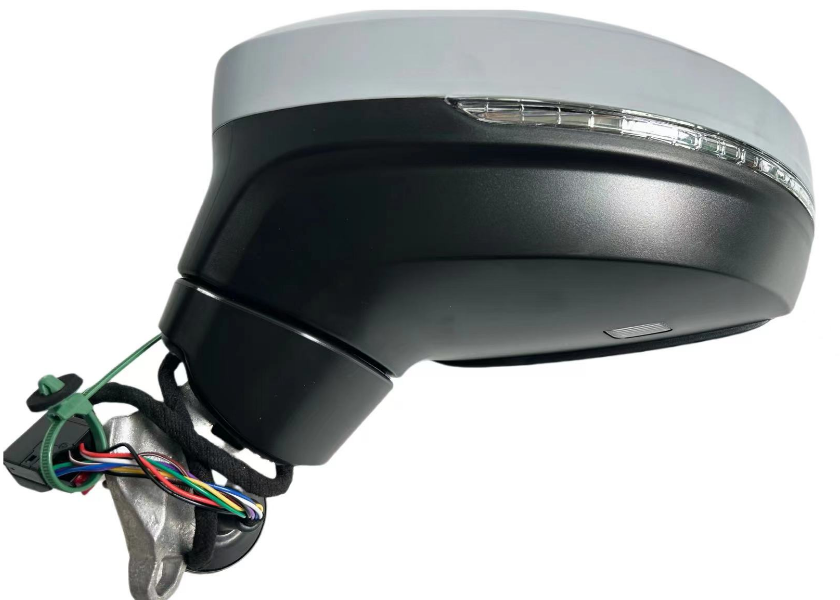 Side Mirrors VG17102719 for 大众 Volkswagen