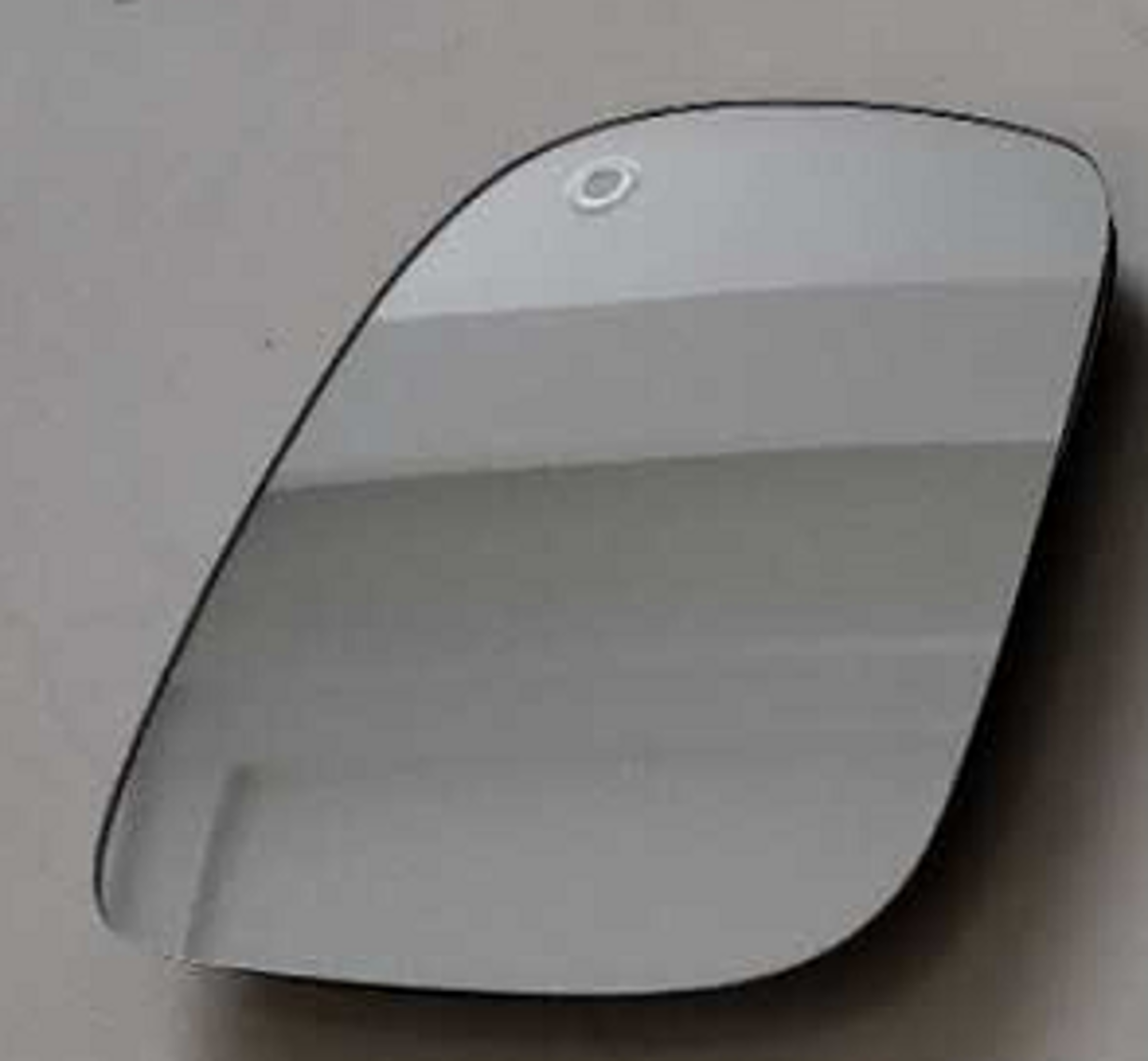 Heated Mirror Glass VG0590280 for 大众 Volkswagen