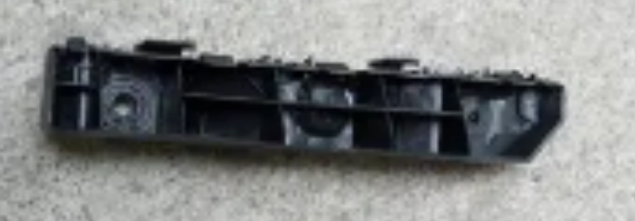 Bracket,Front Bumper CA0010051i for 长安
