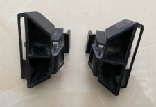 Bracket,Front Bumper TS0030050D1SM for 特斯拉 Tesla