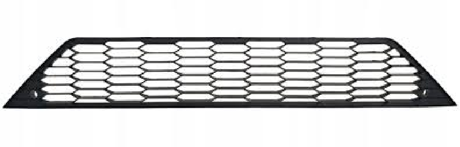 Bumper Grille SE0190080 for 西雅特 Seat