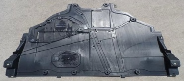 Engine Under Cover MZ0110550R1 for 马自达 Mazda