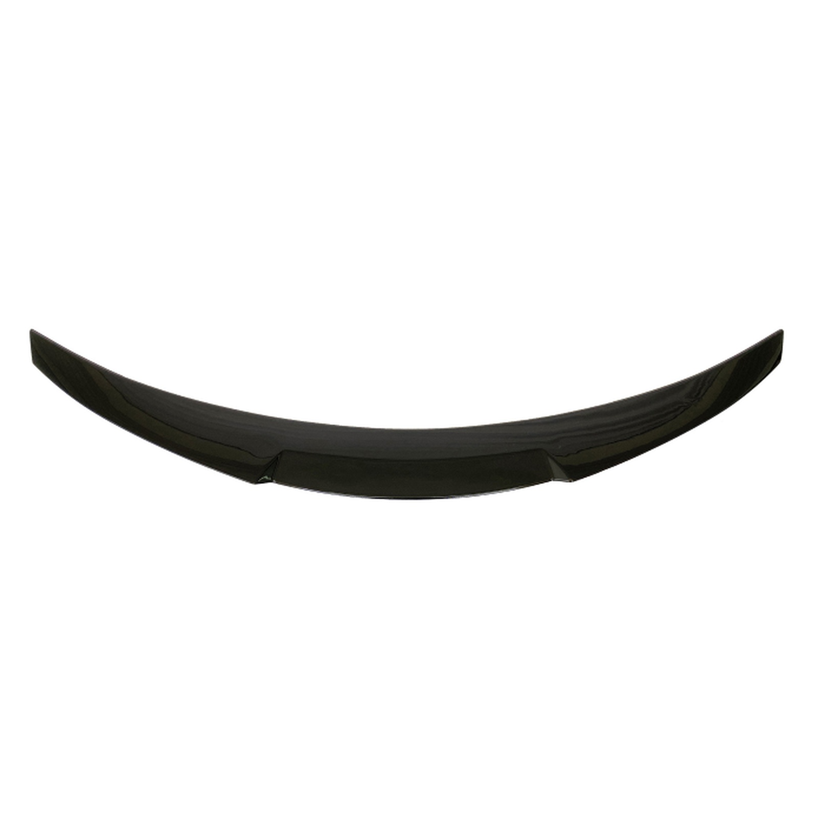 F10 M4 Style Spoiler MTP-F10-011 for BMW