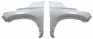Fender,Front KA0730021 for 起亚 Kia