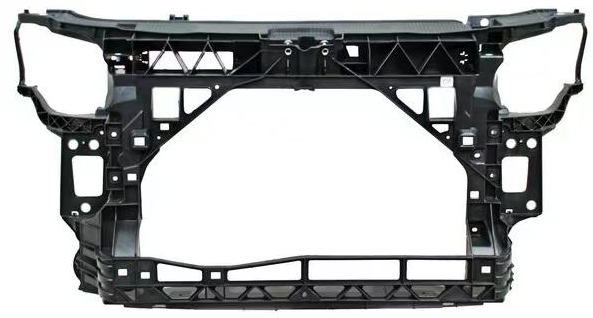 Radiator Support SE0070490 for 西雅特 Seat