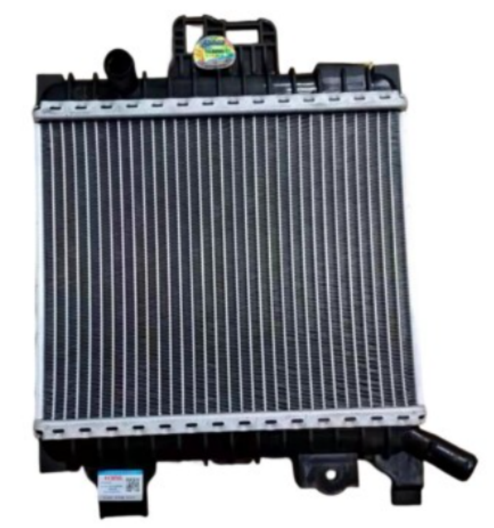 oil cooler BT0062420M2 for 宾利 Bentley