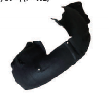 Inner Fender AU0030031C2R1 for 奥迪 Audi