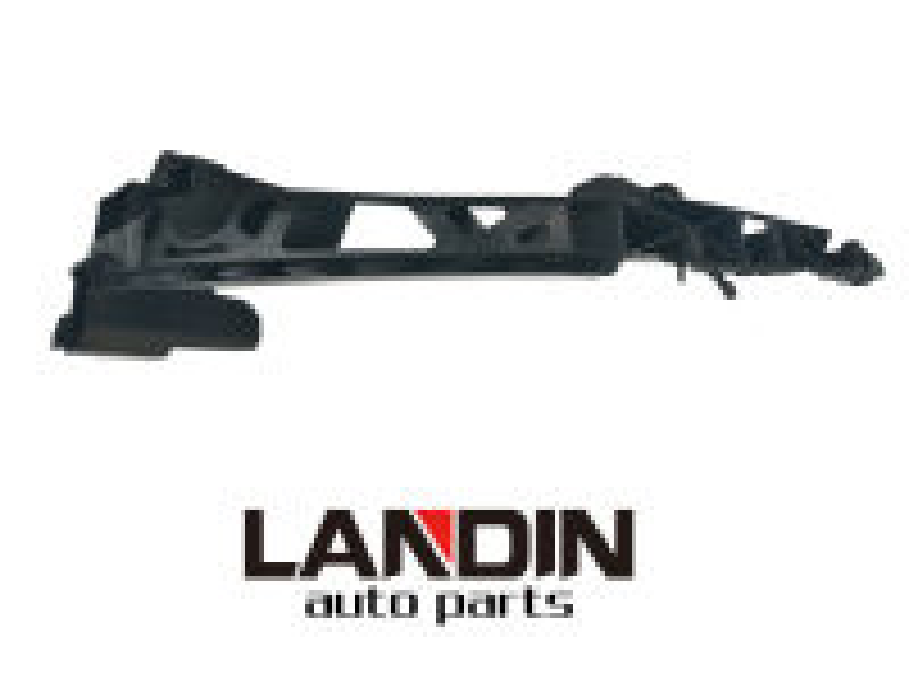 Head Lamp Brackets AU0260161 for 奥迪 Audi