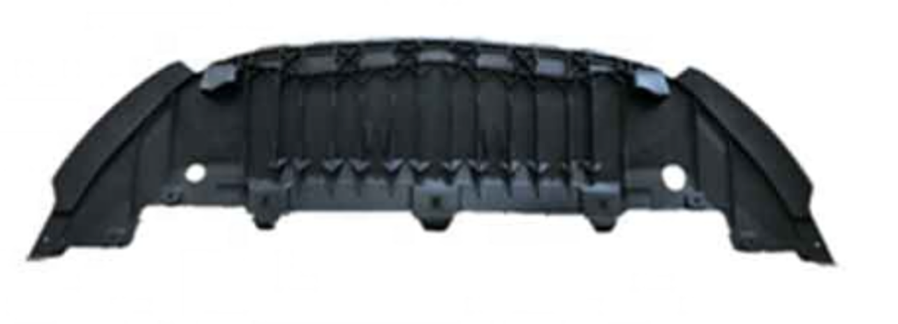 Engine Cover BC0153970 for 梅赛德斯-奔驰 Mercedes-Benz