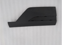 DOOR  APRON / EXTENSION BYD0041582R1 for 比亚迪 BYD