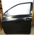 Front Door Panel for Toyota HIGHLANDER 2017-19