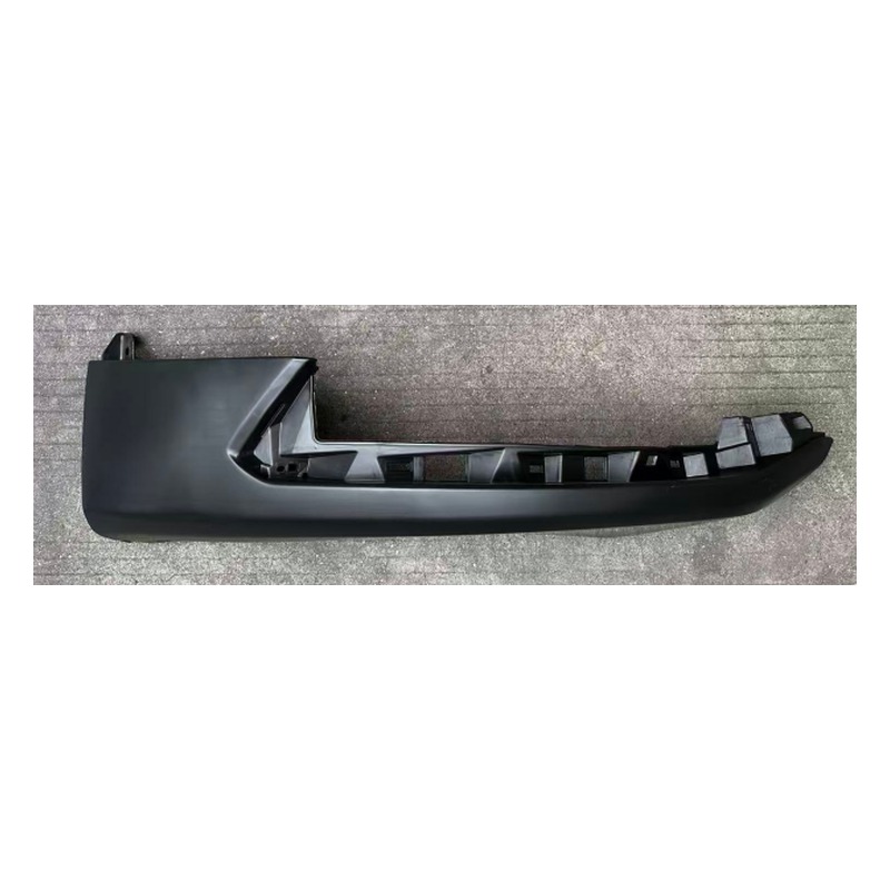 Rear Bumper MZ4220192 for 马自达 Mazda