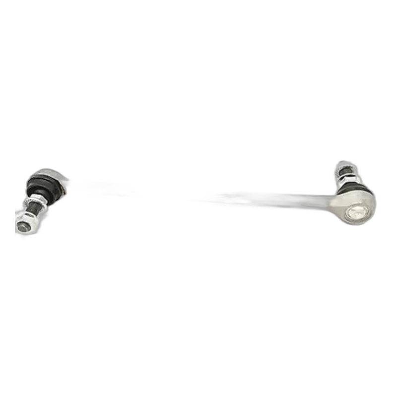 Stabilizer Link NS0561450F1 for 日产 Nissan