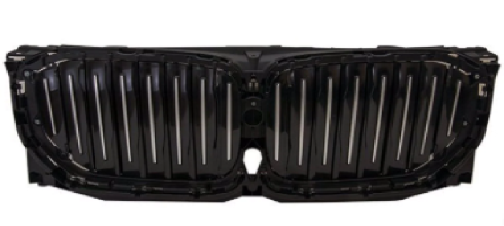 Grille BM1120070P for 宝马 BMW