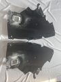Inner Fender BM0350031 for 宝马 BMW