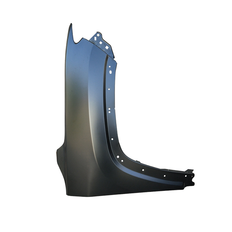 Fender，Front JP0130020 for 吉普 Jeep