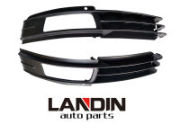 Fog Lamp Cover AU0500091 for 奥迪 Audi