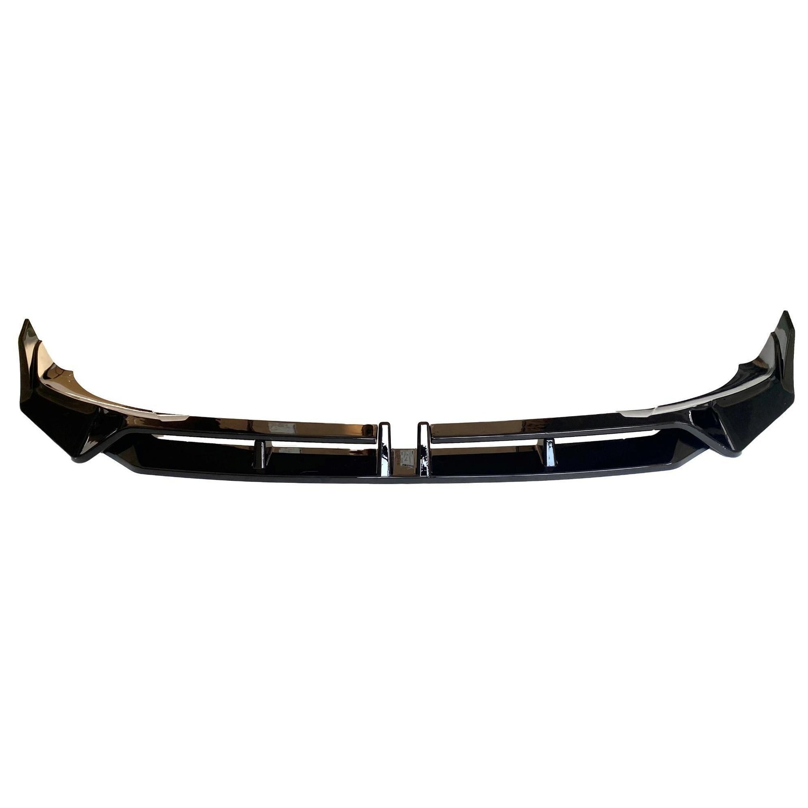 X3 Front Lip MTP-G01-037 for BMW