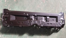 Radiator Support TY1750490P for 丰田 Toyota