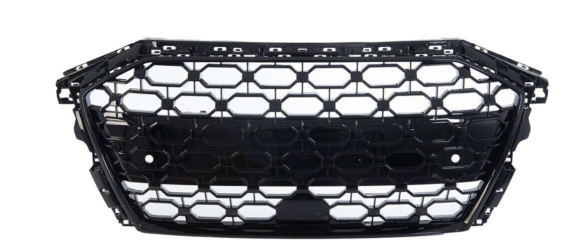 Grille AU1020070P for 奥迪 Audi