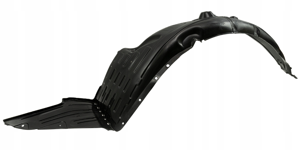 Inner Fender