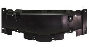 Front bumper under cover BC1071570 for 梅赛德斯-奔驰 Mercedes-Benz