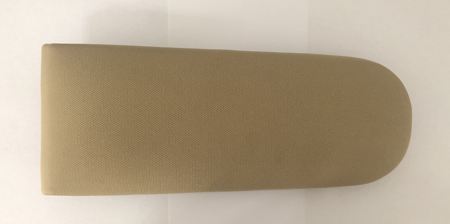 Door Armrest VG0820680C2B1 for 大众 Volkswagen