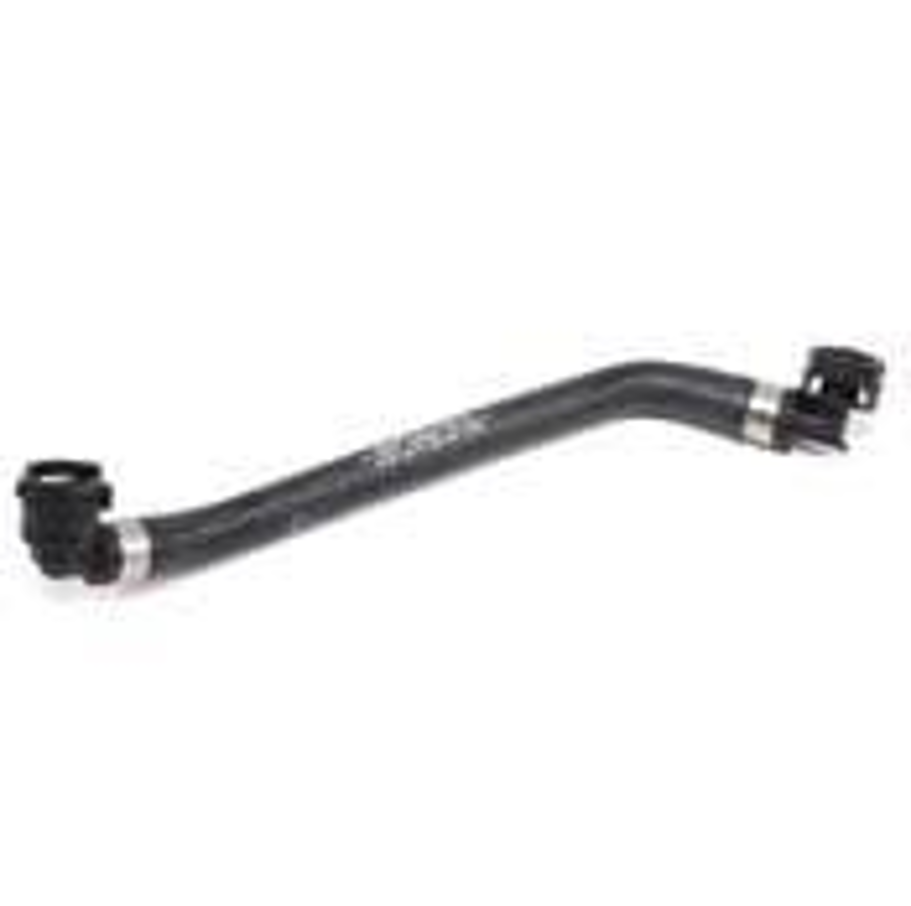 Oil Inlet Pipe BC5053000 for 梅赛德斯-奔驰 Mercedes-Benz