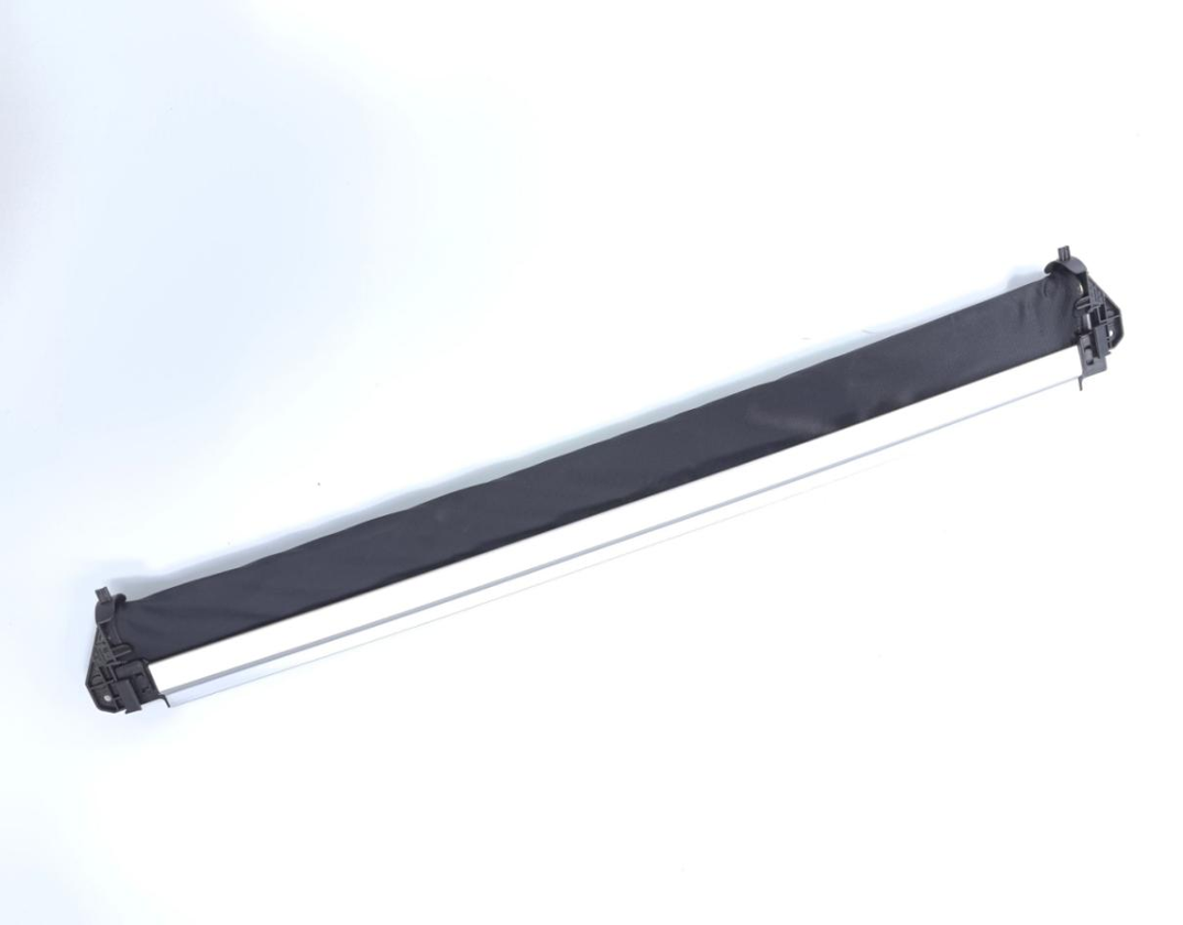 Car sunroof shade VG1542770 for 大众 Volkswagen