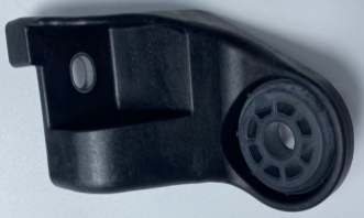 Radiator Support CV0330491 for 雪佛兰 Chevrolet