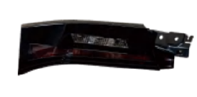 Tail Lamps NS0880171iP for 日产 Nissan