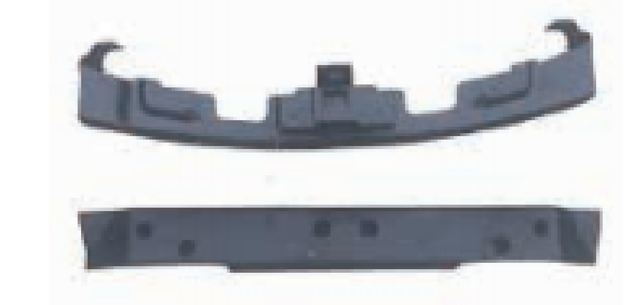 Reinforcement Bars IS0030610 for 五十铃 ISUZU
