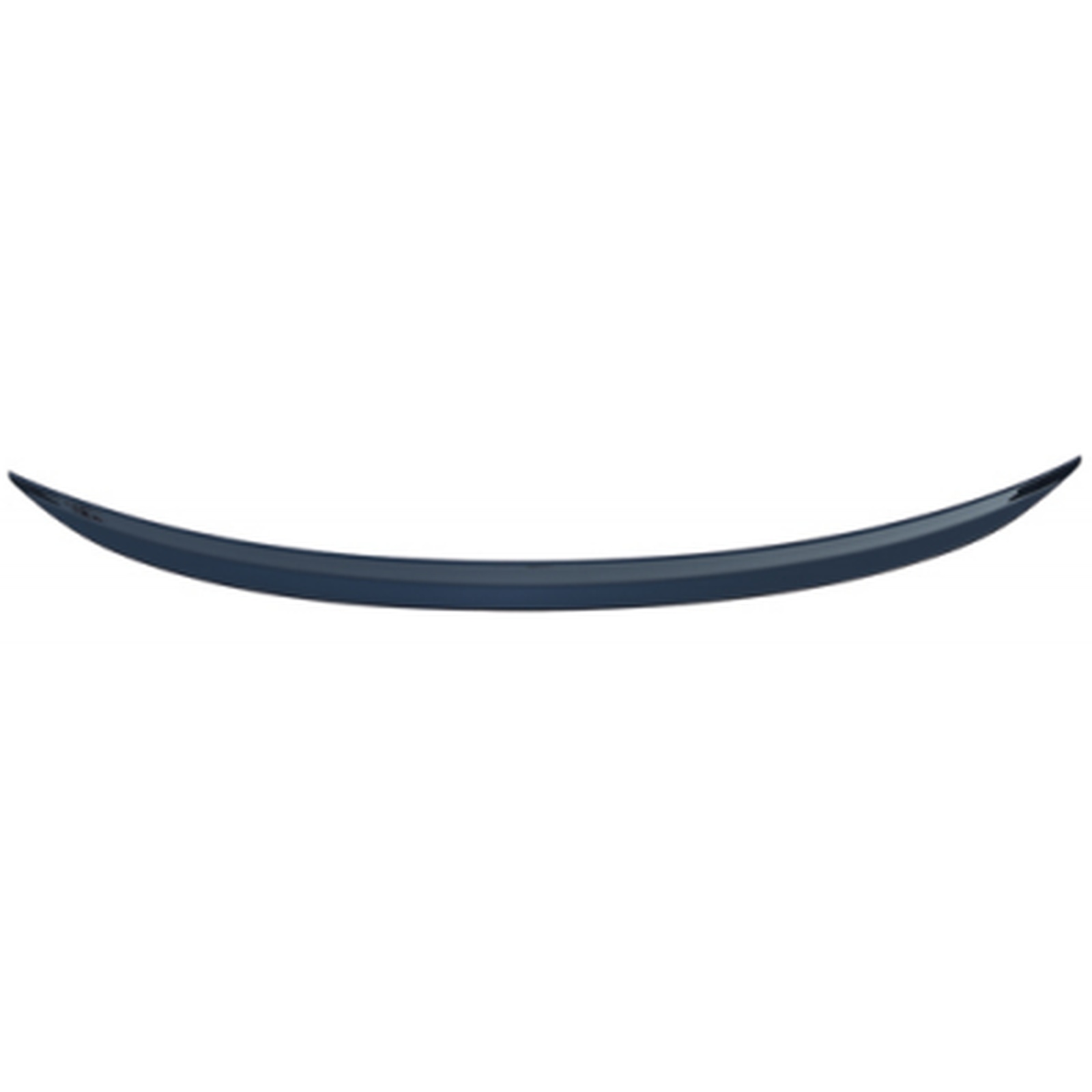 M-Sport Spoiler MTP-G20-025 for BMW