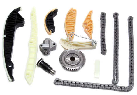 Timing repair kit- VG0441900 for 大众 Volkswagen