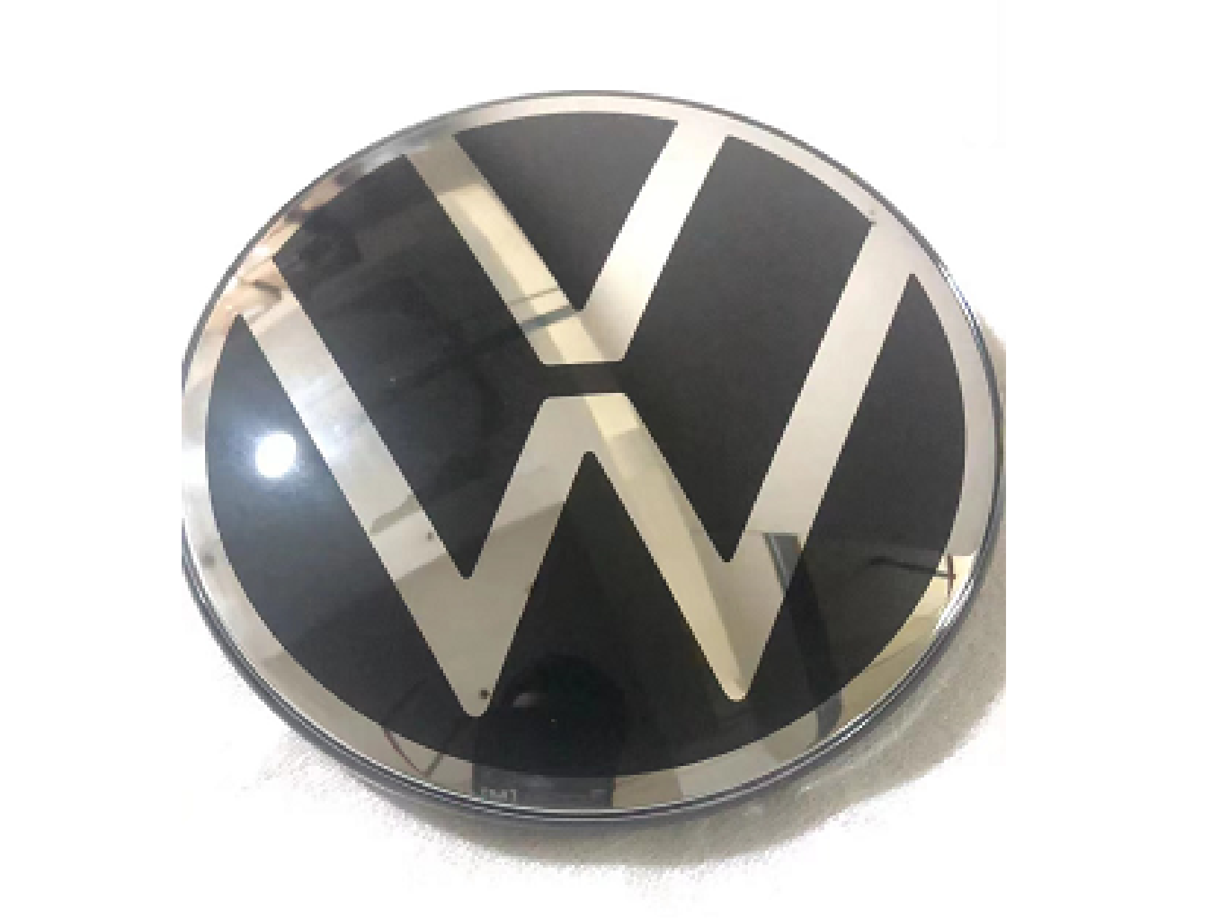 logo VG1131200 for 大众 Volkswagen
