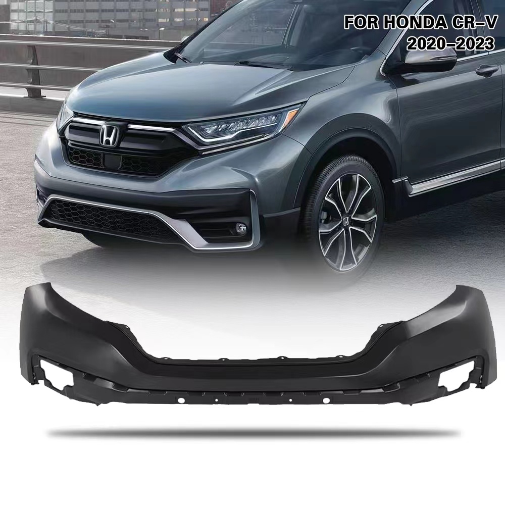 Front Bumper HD0390040 for 本田 Honda
