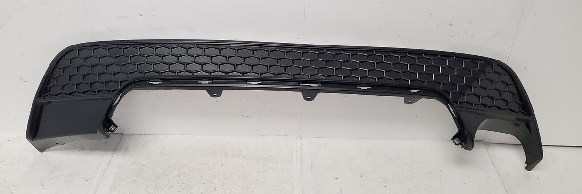 Underbody Cover TY1750540R1 for 丰田 Toyota