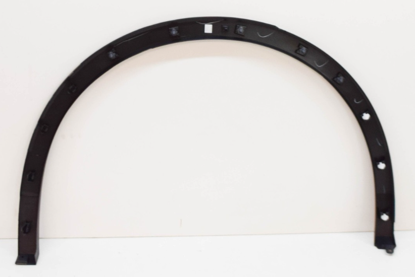 Wheel Arch Moldings VG1220641R1 for 大众 Volkswagen