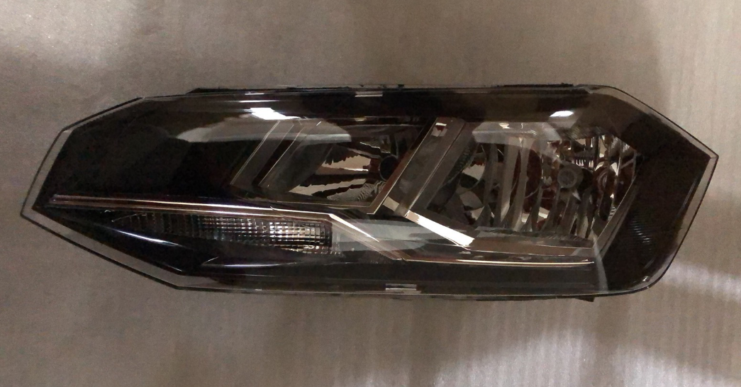 Head Lamps VG0960111 for 大众 Volkswagen