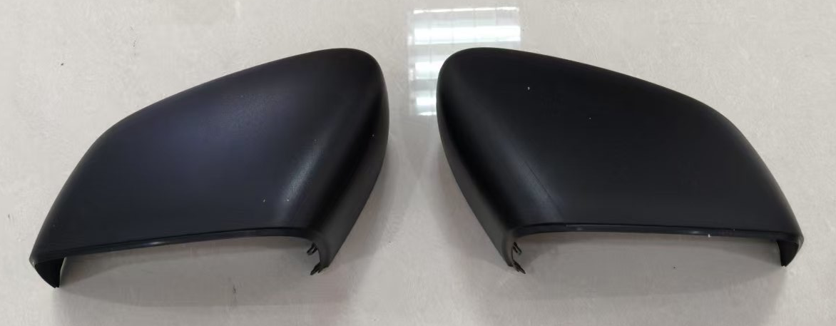 Mirror Cover/Housing FD1320290Mo for 福特 Ford