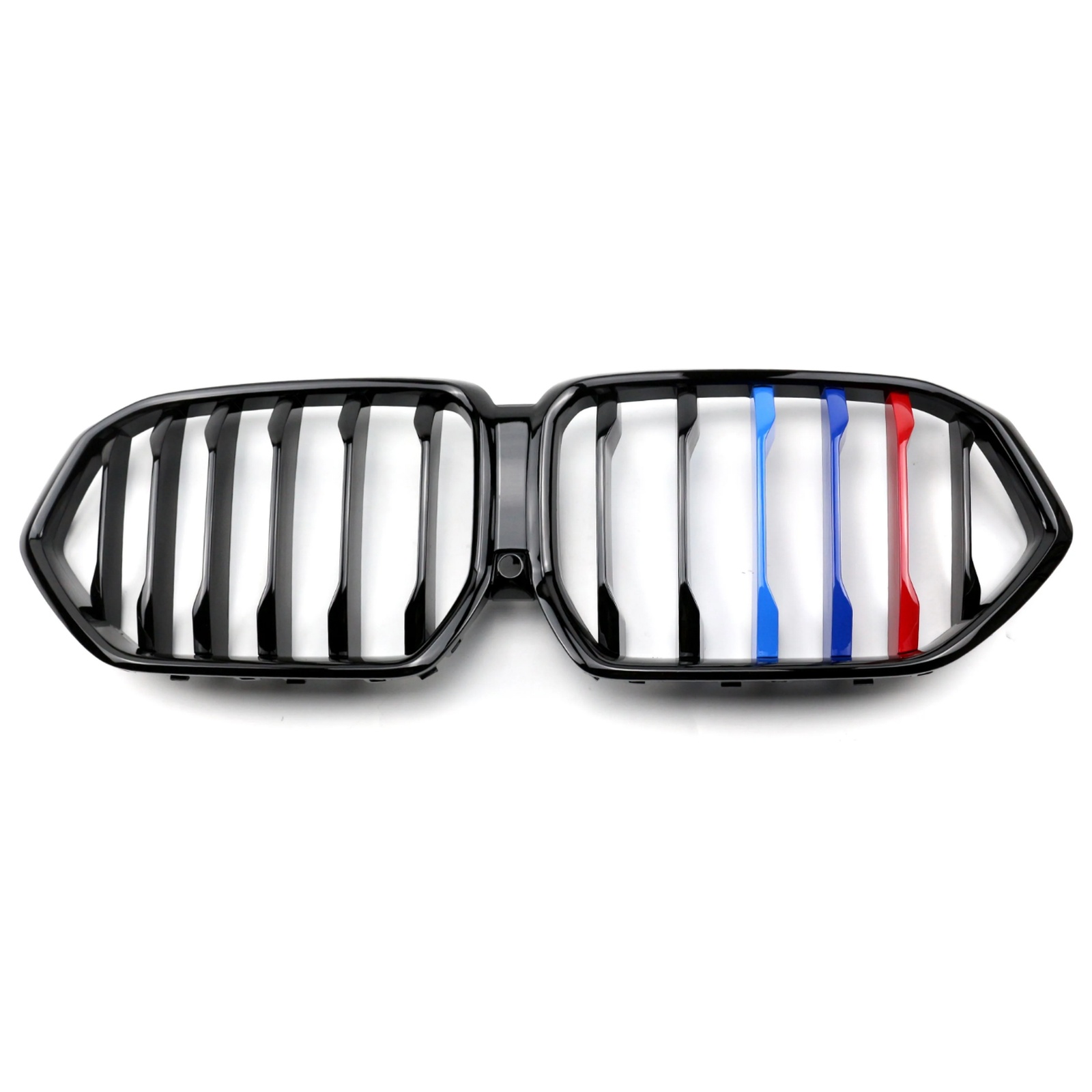 M color Grille MTP-BMG-306 for BMW