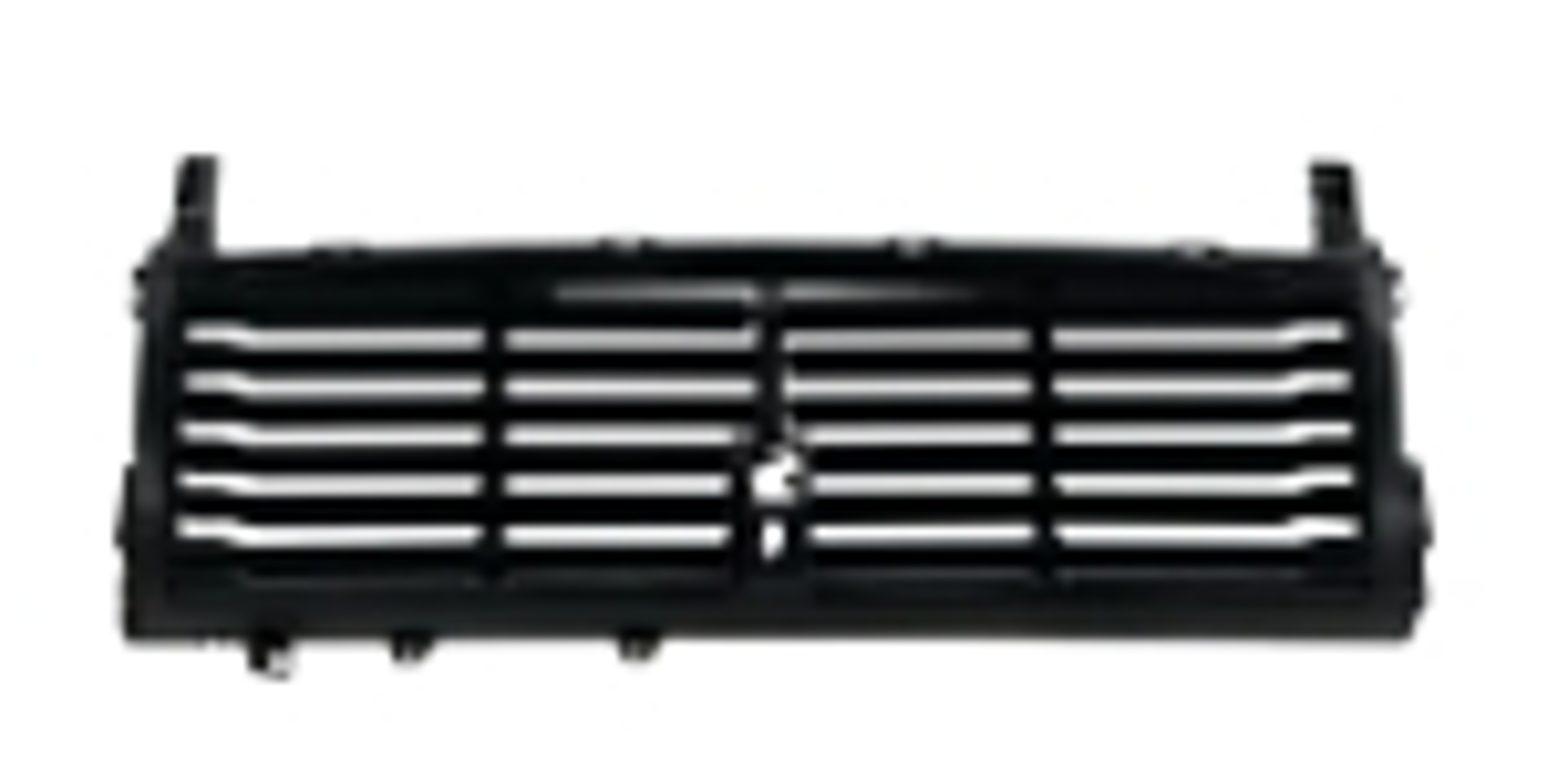 Grille Bracket AU0181100B3 for 奥迪 Audi