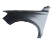 Fender，Front AU0110021 for 奥迪 Audi